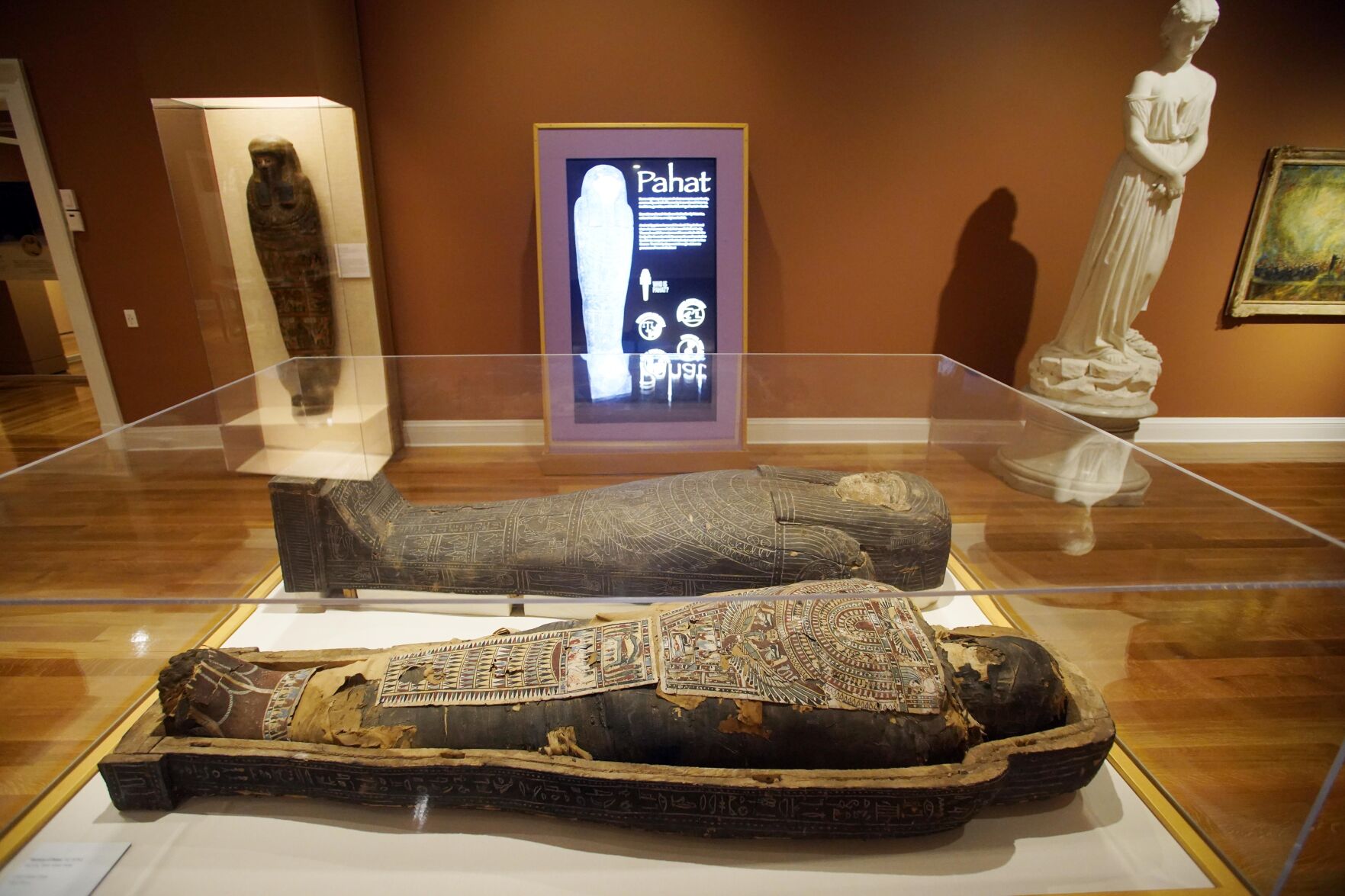 BERKMUSEUMRENO-7.jpg